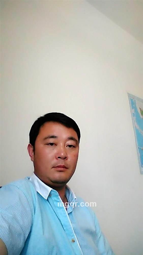 47五一25三五零的头像