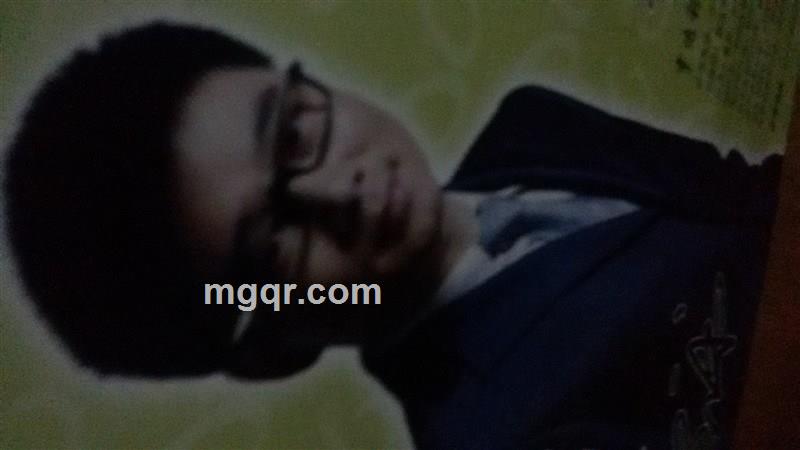 黑夜里神的头像