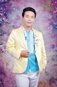 吻上妳的唇的头像