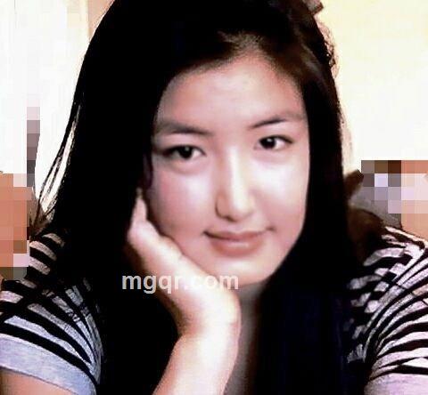 北京单身主妇的头像