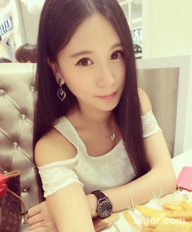 九月未央的头像