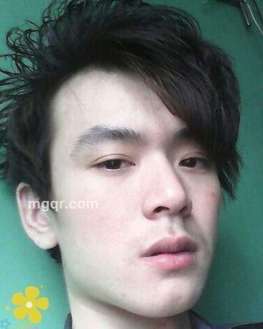 喜欢就爱我 吧的头像