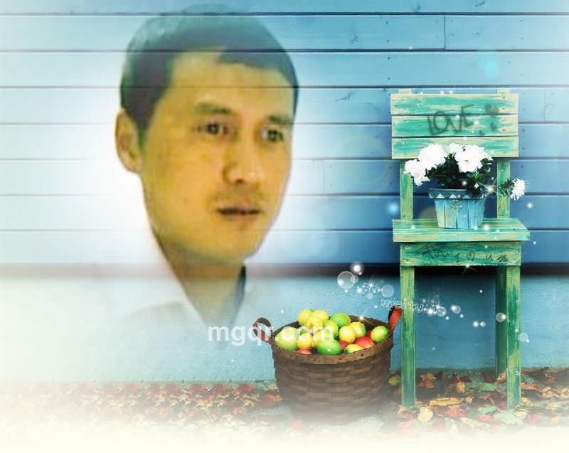 小辉6908的头像