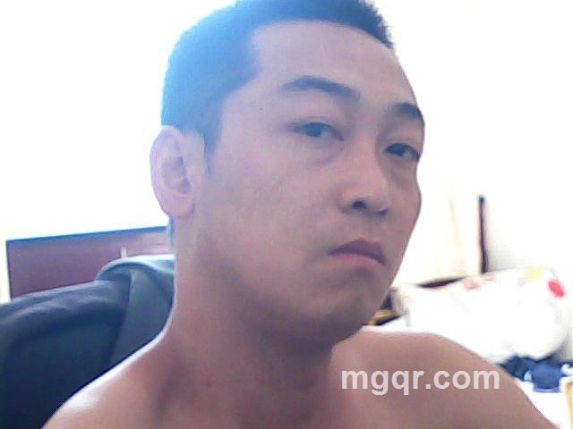 寂寞一此的头像