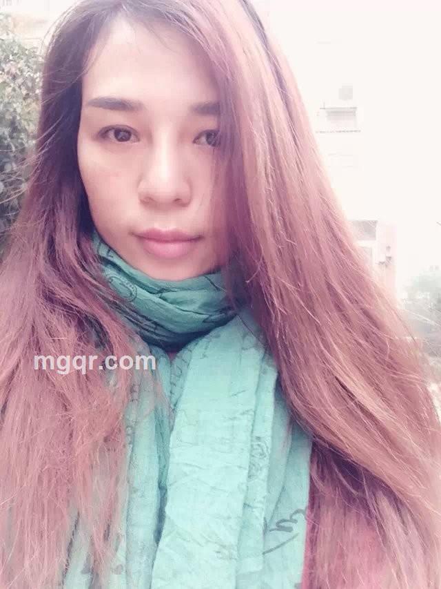 一夕一夏123的头像