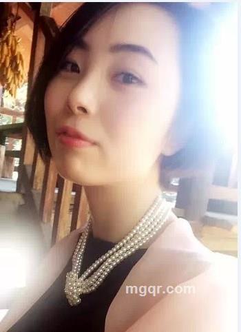 7个半柠檬C的头像