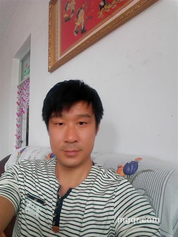 流年的头像