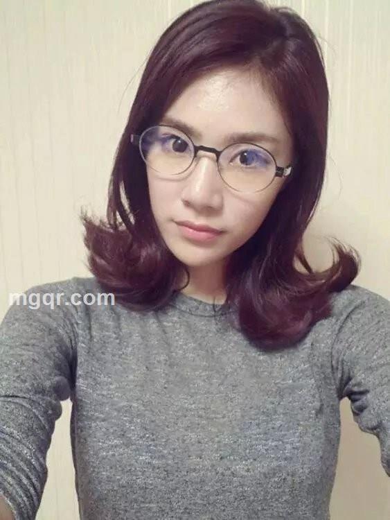 温柔反复的头像