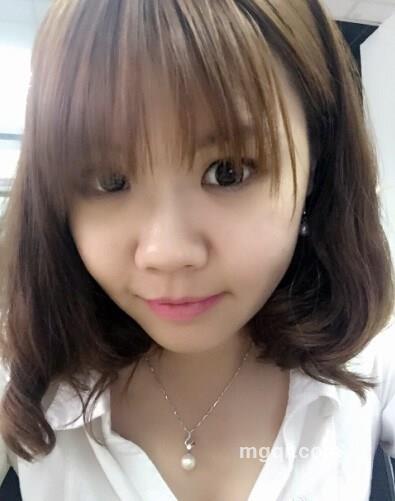 娜样年华的头像