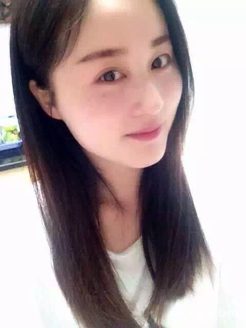 珍爱幸福的头像