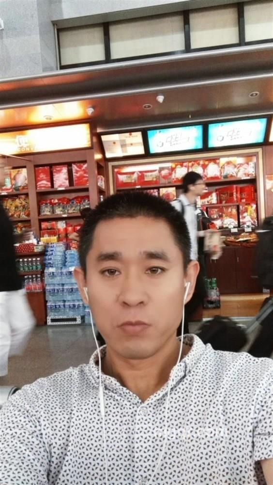 爱！爱爱的头像