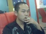 缘来是你——————的头像