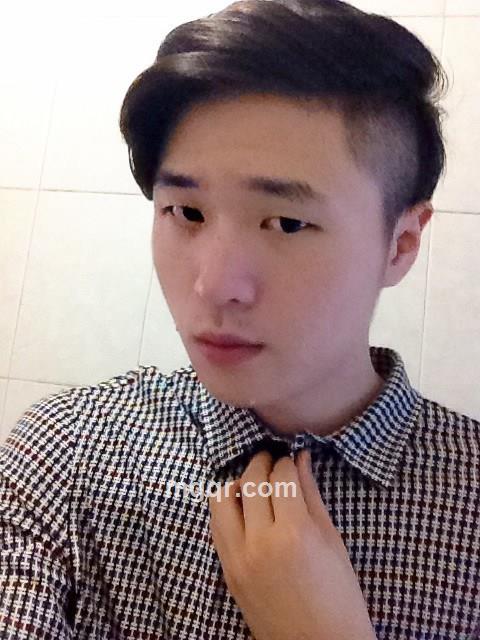 感觉music的头像