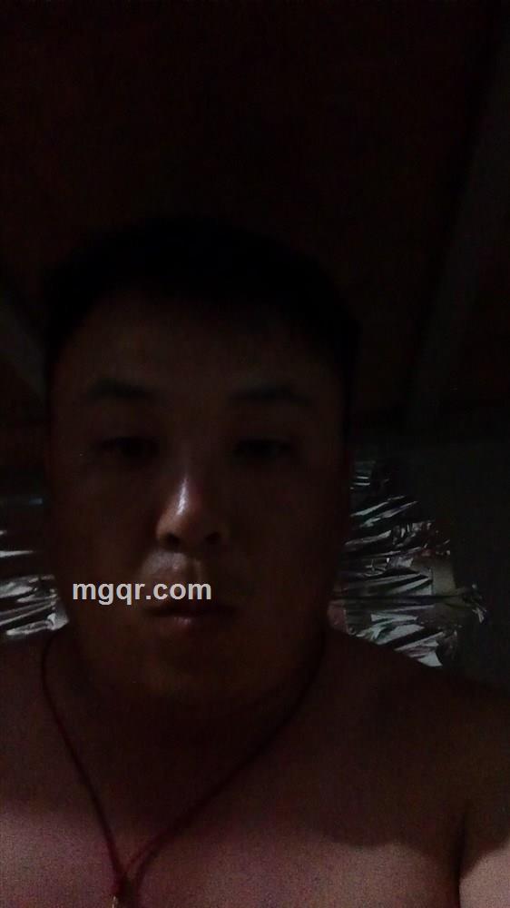 食尚烤鱼的头像