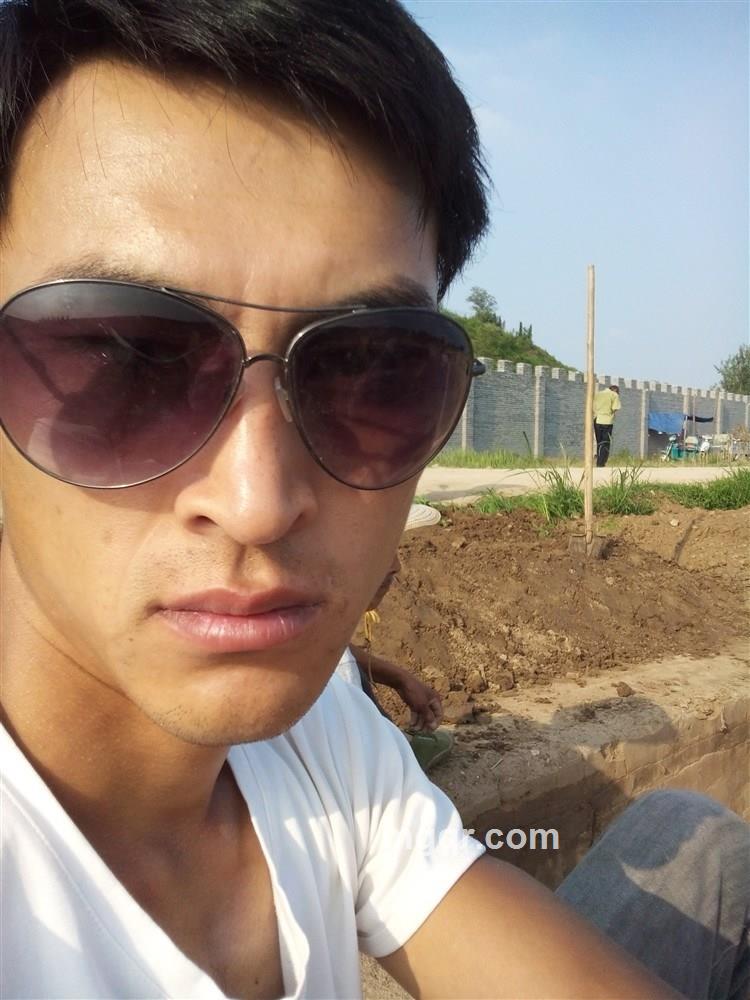 梦醒西门的头像