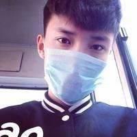 久久等你,的头像