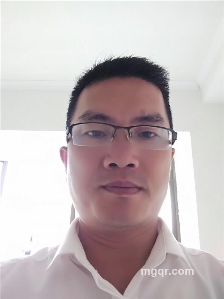 漂亮王子的头像