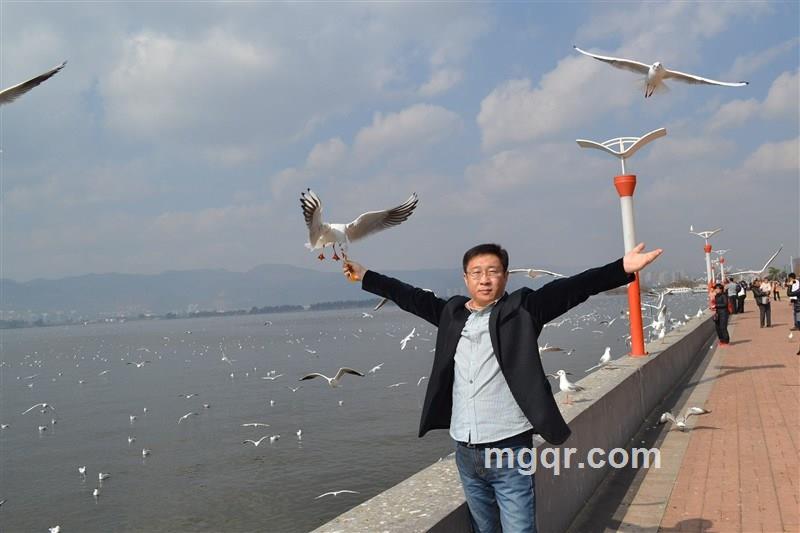 旅人11的头像