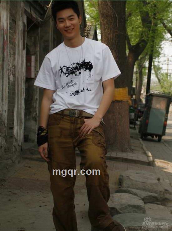 夏日的西瓜的头像