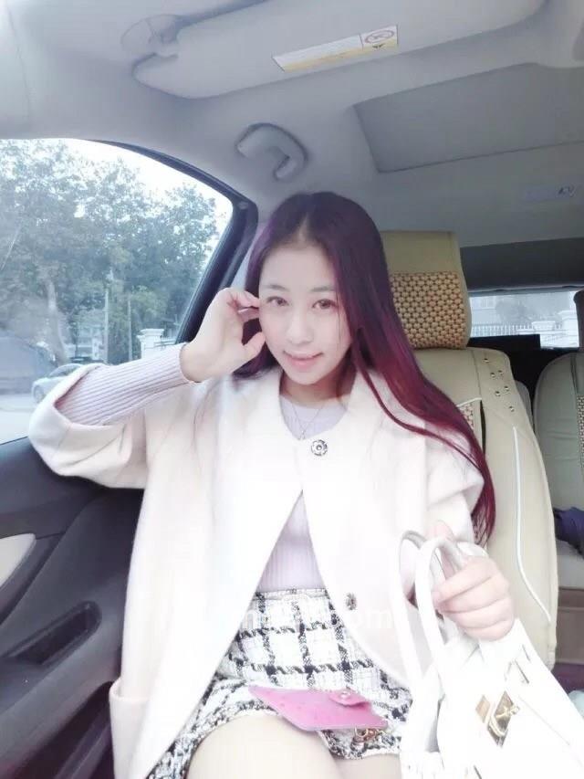 悦悦_1989的头像