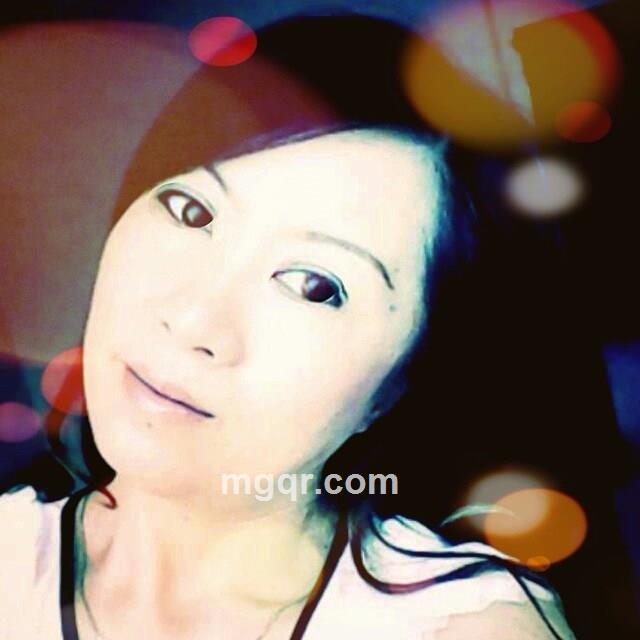 甜蜜的吻的头像