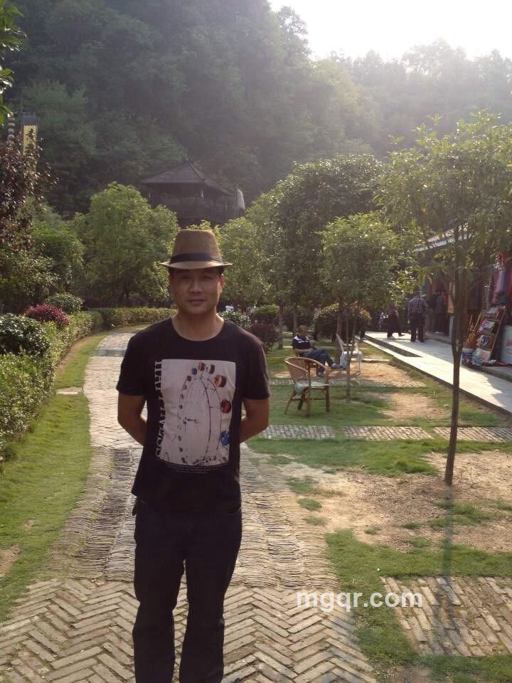 天涯寻幸福人的头像