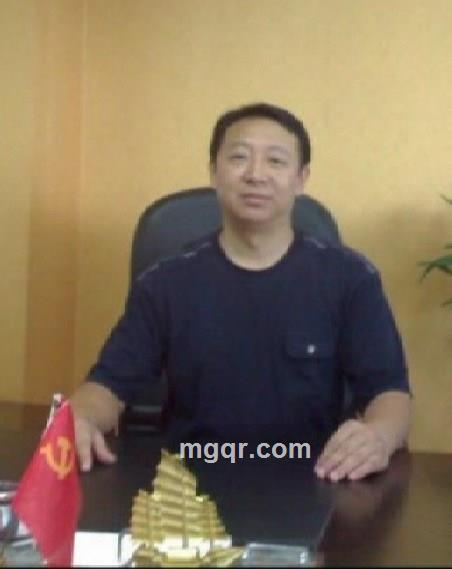 卓越工作室的头像