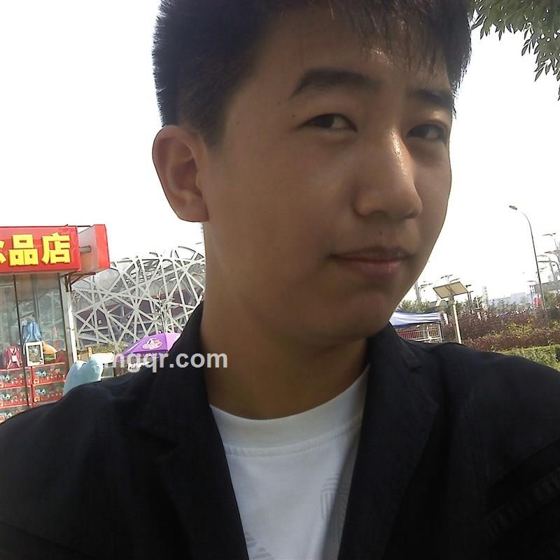 做爱吧的头像