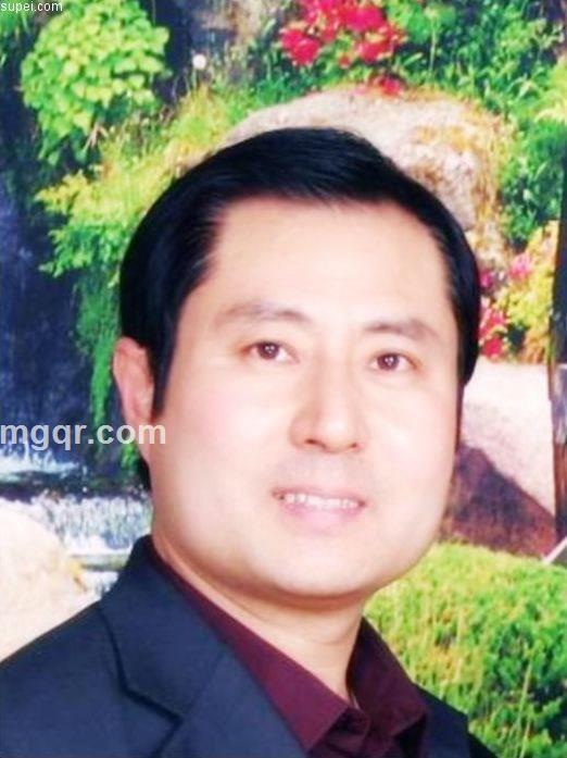 港男征婚的头像