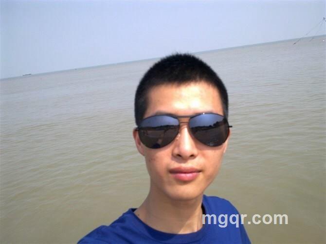 十九里米的头像