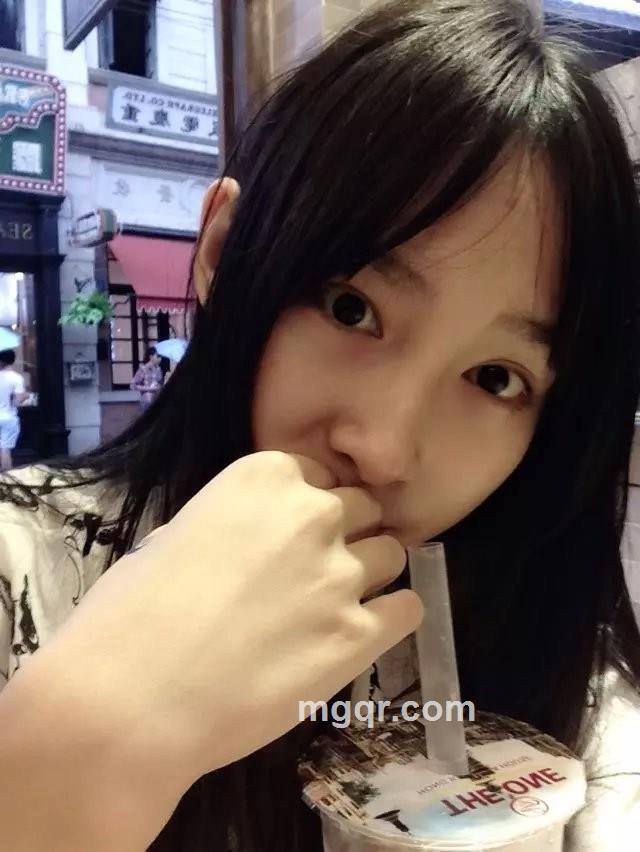 元气少女！的头像