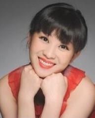 yangyangyangyy的头像