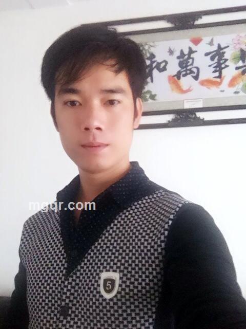 流浪的风2的头像