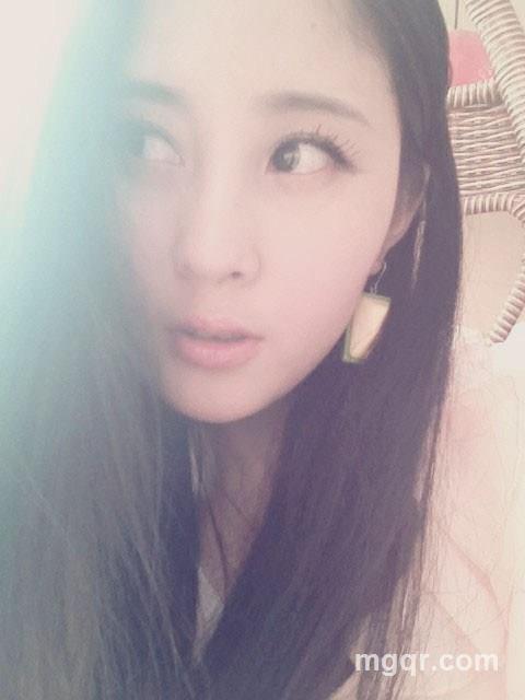 ①辈ふ承喏的头像