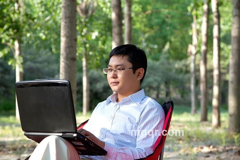 寂寞暖男_帆的头像