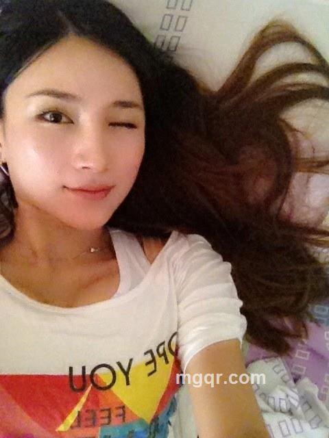 那七秒记忆的头像