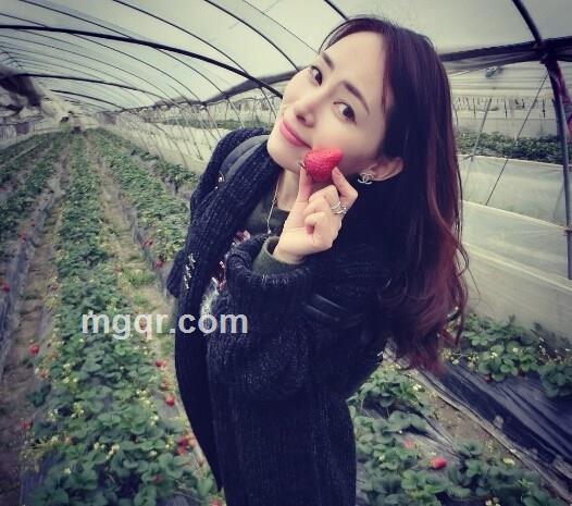 紫竹語嫣的头像