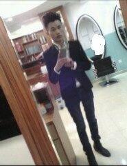 飘不下的叶的头像