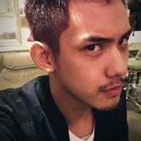 爱、往事的头像