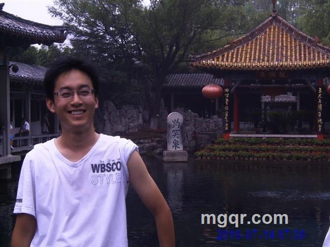 寂寞沙洲冷的头像