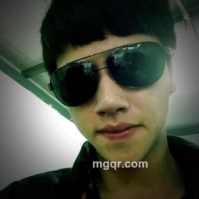 ———格式化的头像