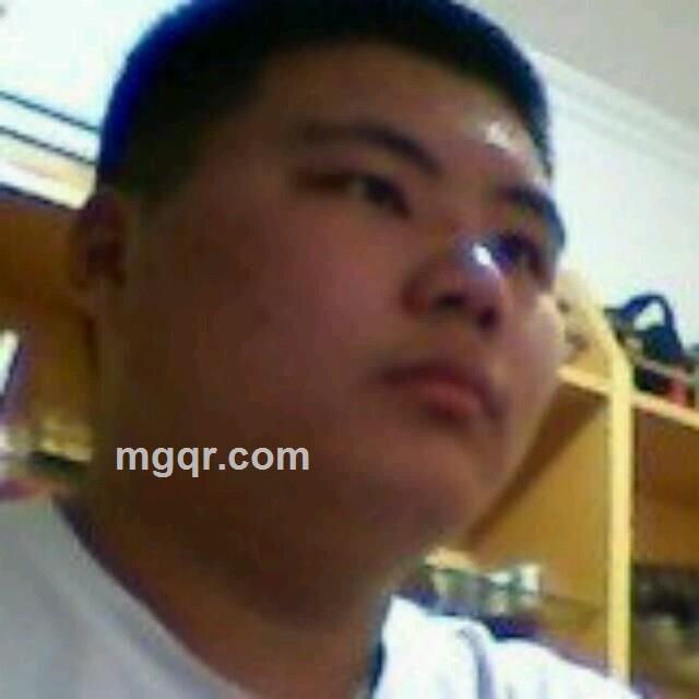 小桥流水的头像