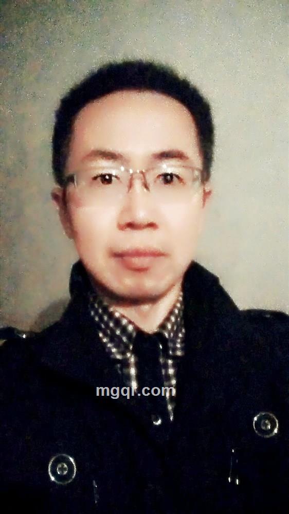 沧海之滨——独孤之城的头像