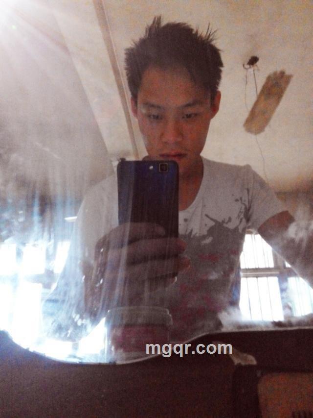 逆耳旋律的头像