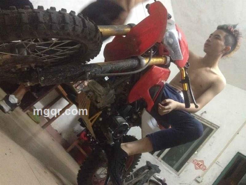 会员3614727的头像