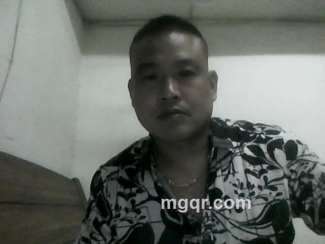 地狱的咖啡的头像