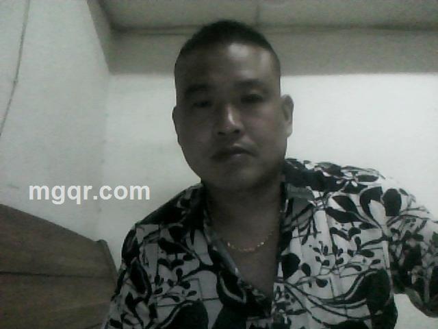  地狱的咖啡的头像