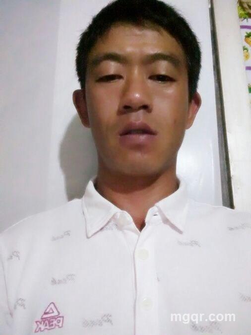 真心男人的头像