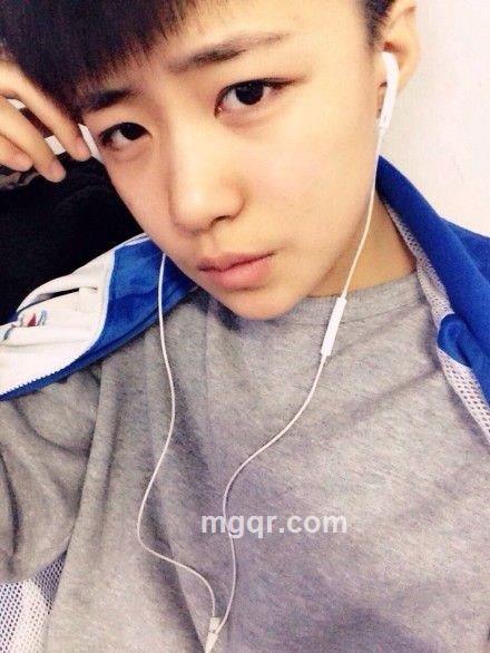 一四一五零四一九八四