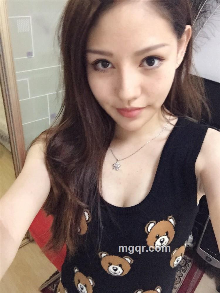 昨日重现的头像